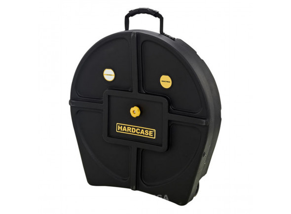 Hardcase HN9CYM22 22 Hardcase HN9CYM22 22